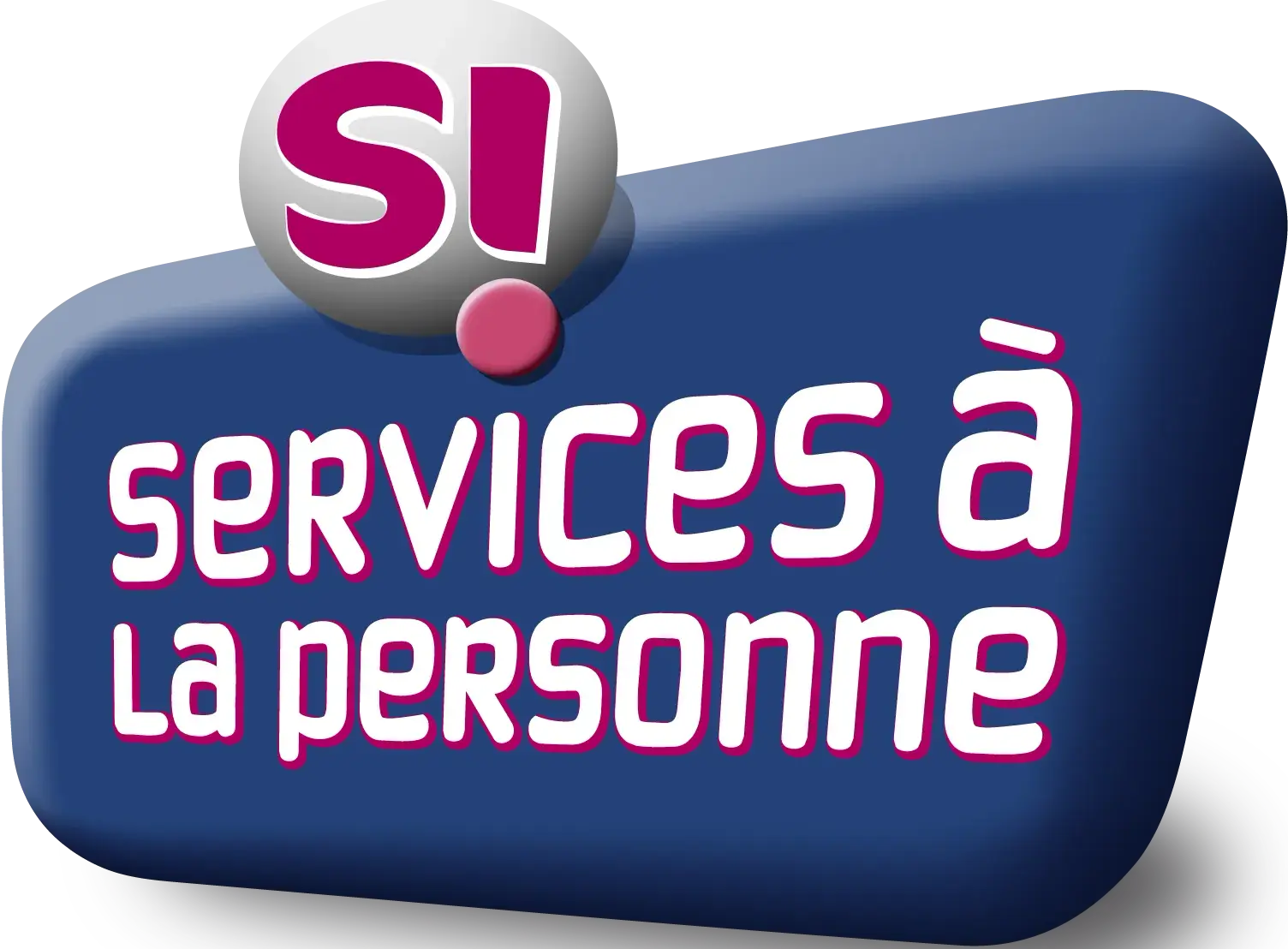 Service à la personne